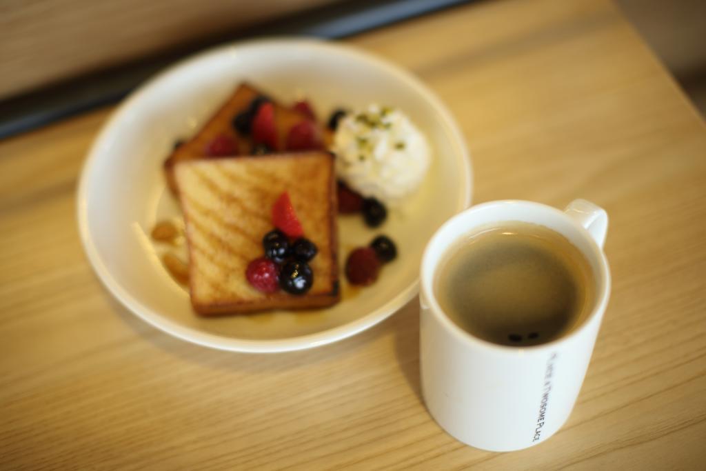 Arisu Gyeongju Hotel Eksteriør billede